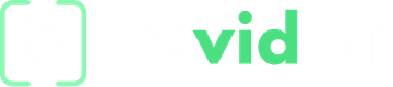 revid.ai logo
