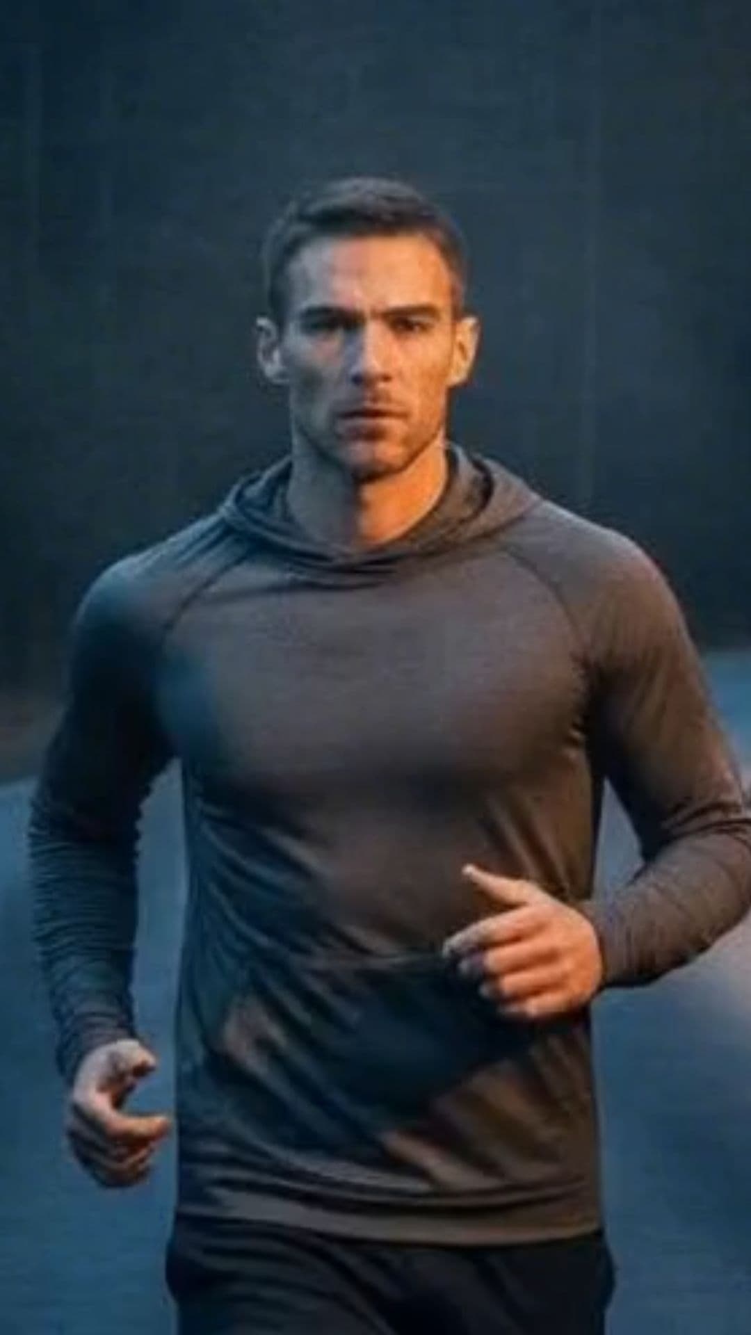 The True Meaning of Discipline