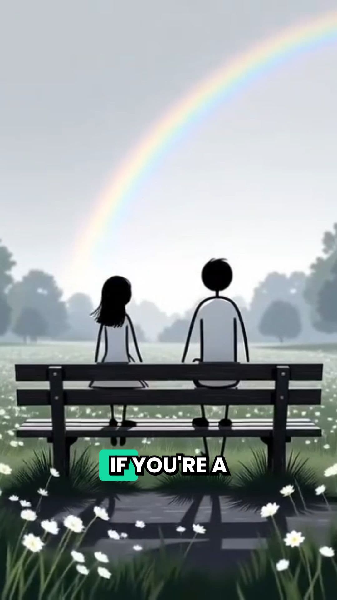 Brain Fog: Symptoms and Solutions