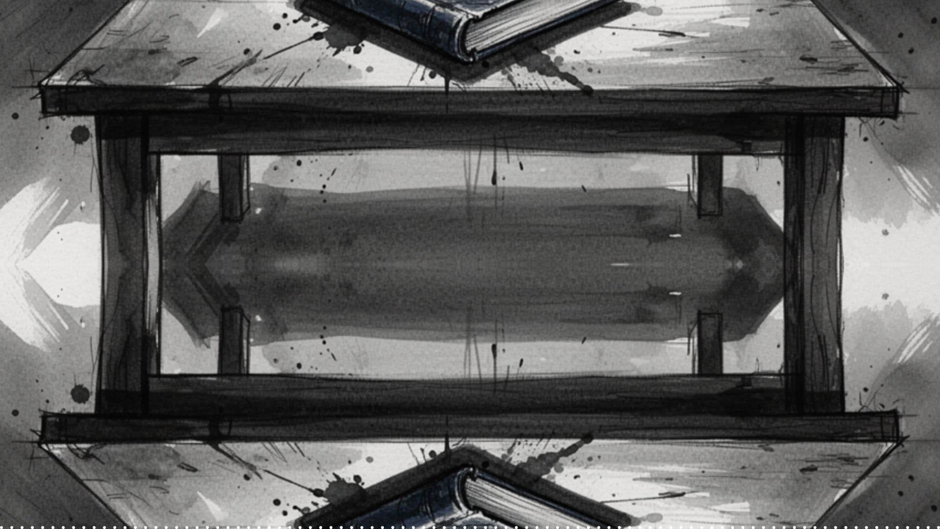 Why 1984 Feels Real Today V2