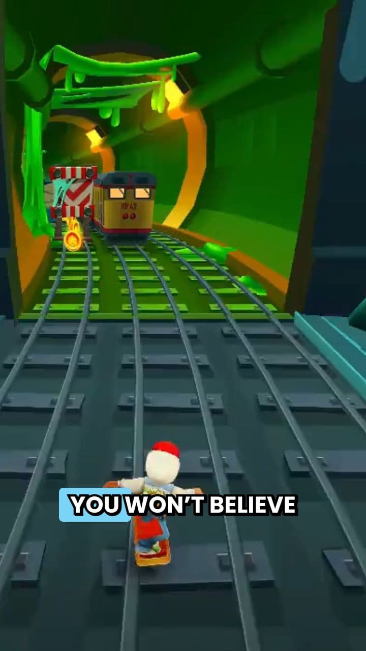 Waffle House Rivalry Sparks Legendary Fights