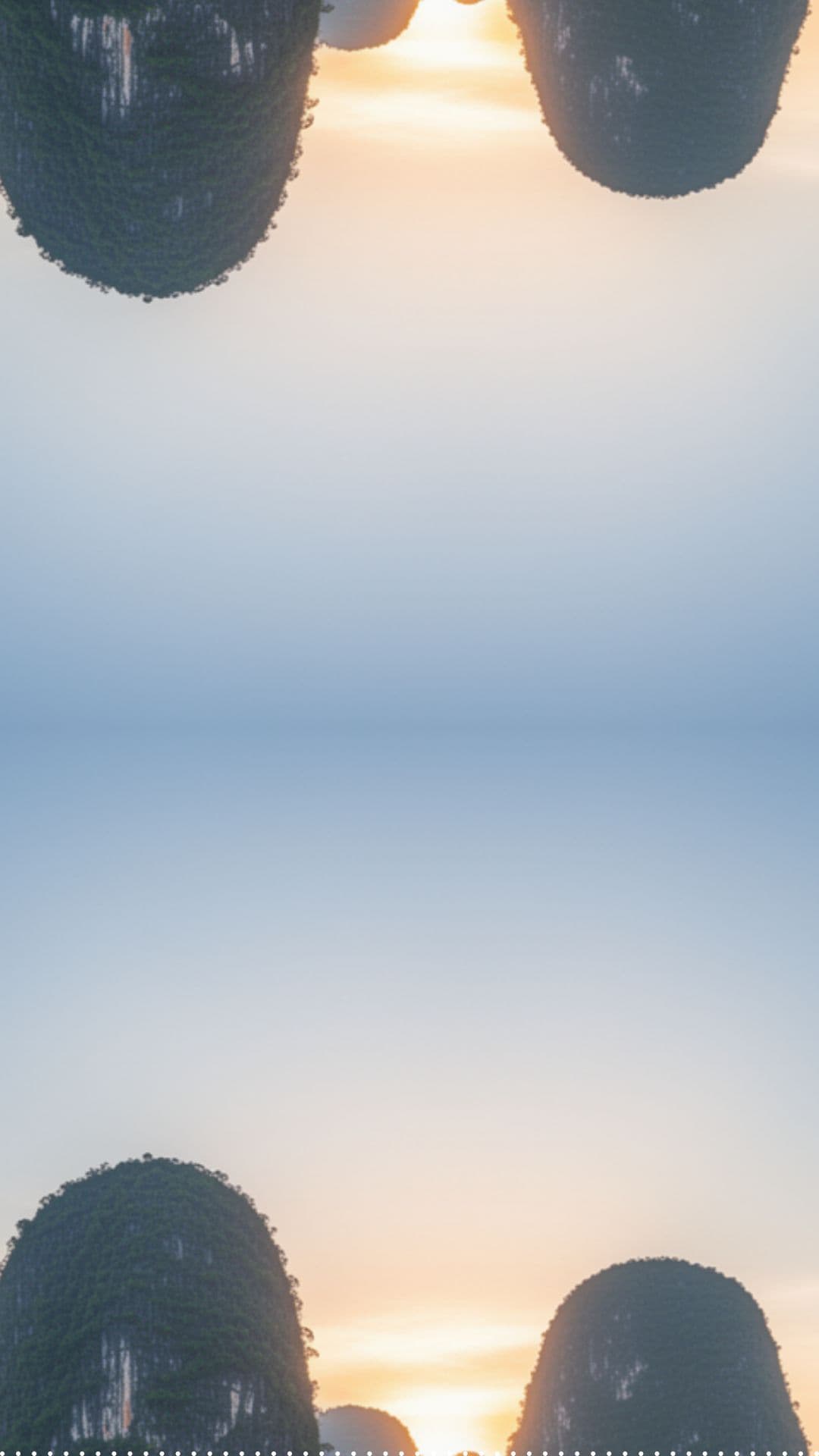 Quince días sin tus labios