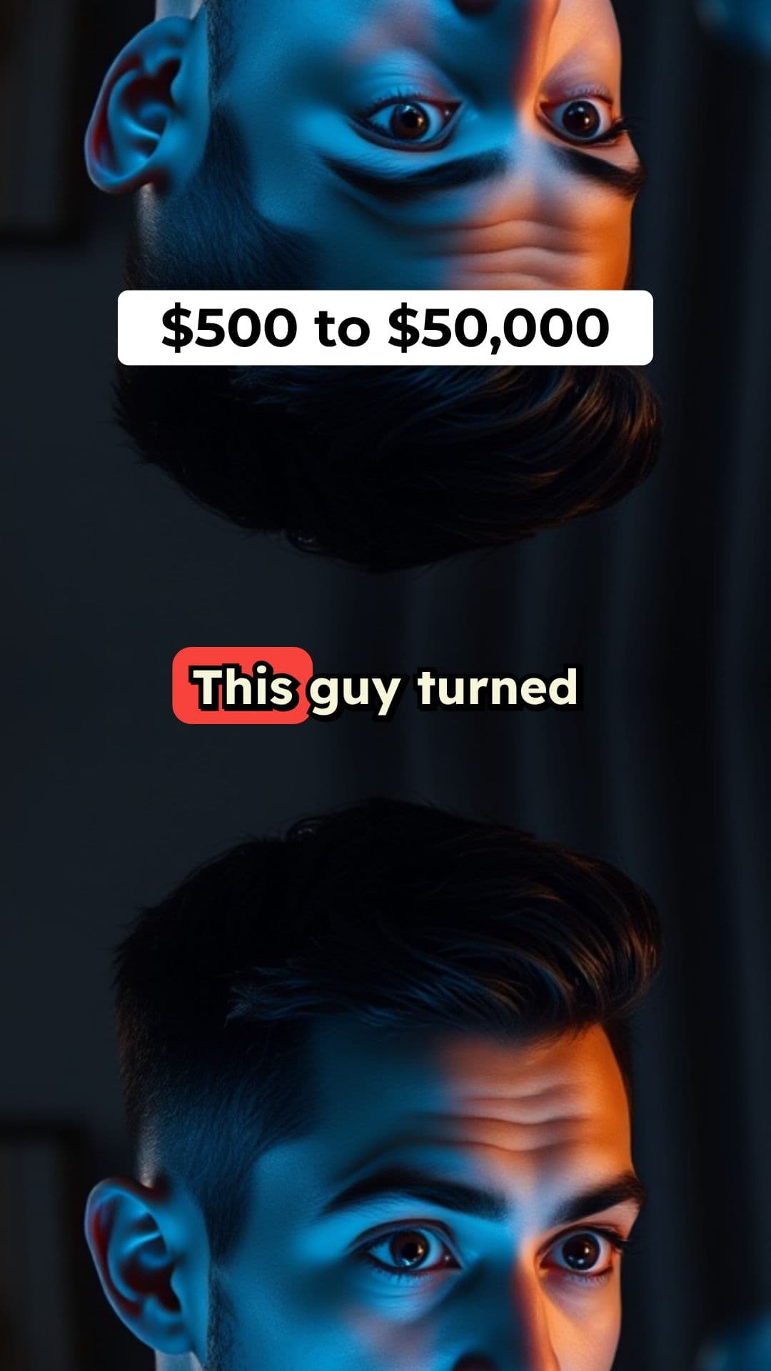 The Crypto Lesson