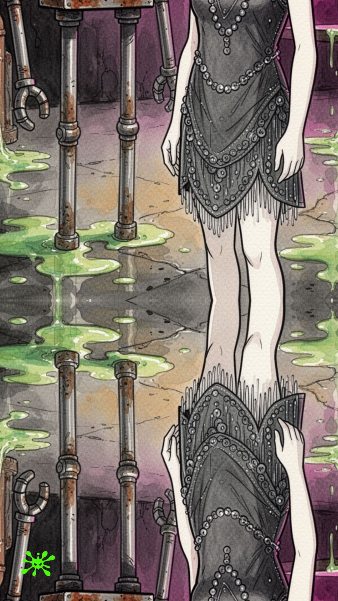 When Chatbots Feel Like Friends