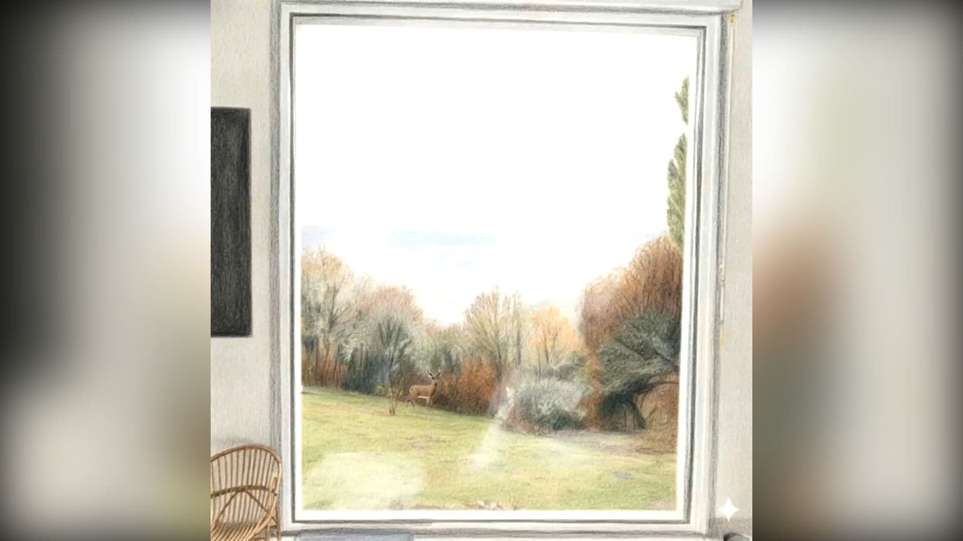 Titane et Poussière