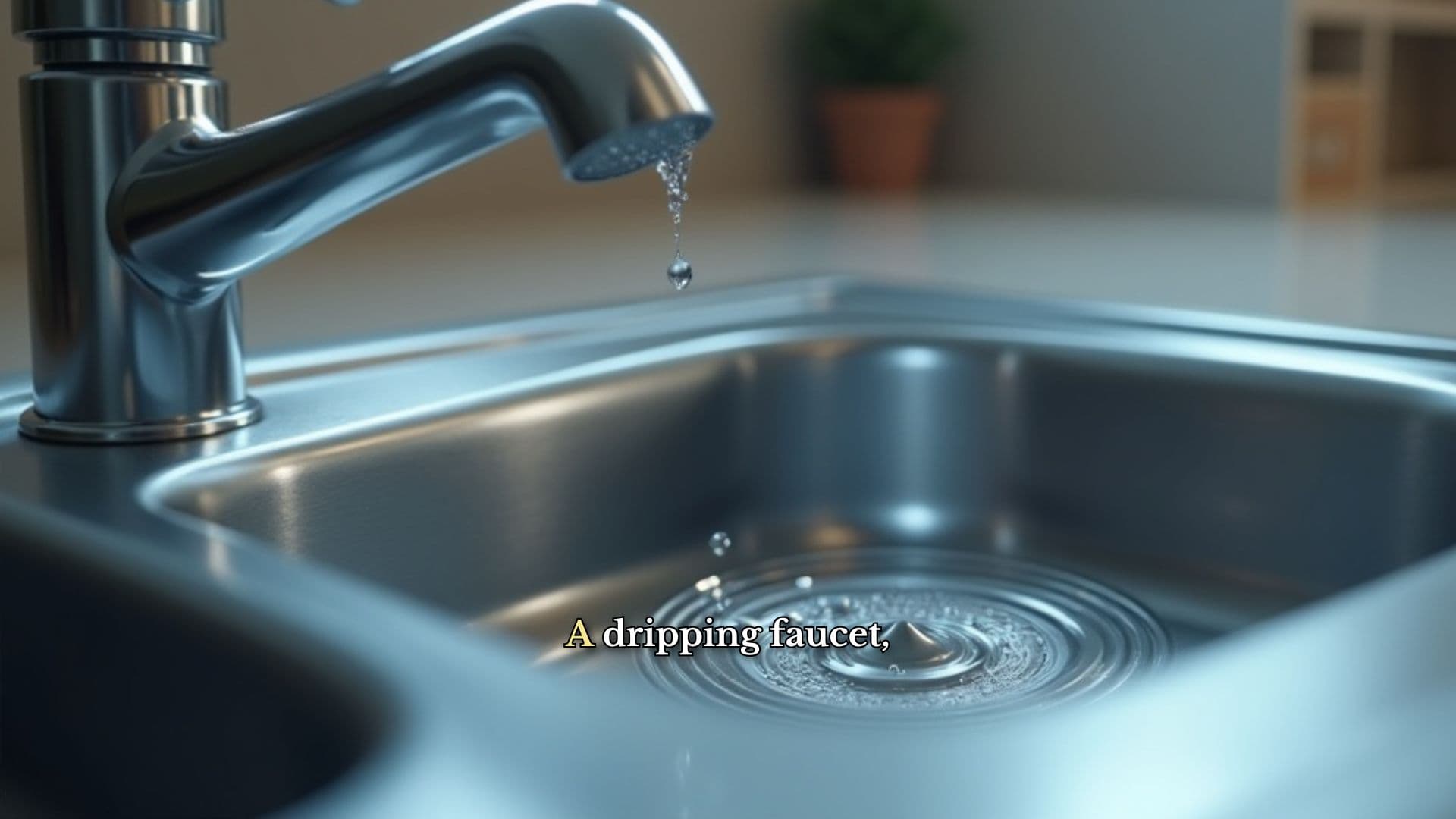 Why Your Brain Can’t Ignore Repeating Sounds | RapidSmartFacts