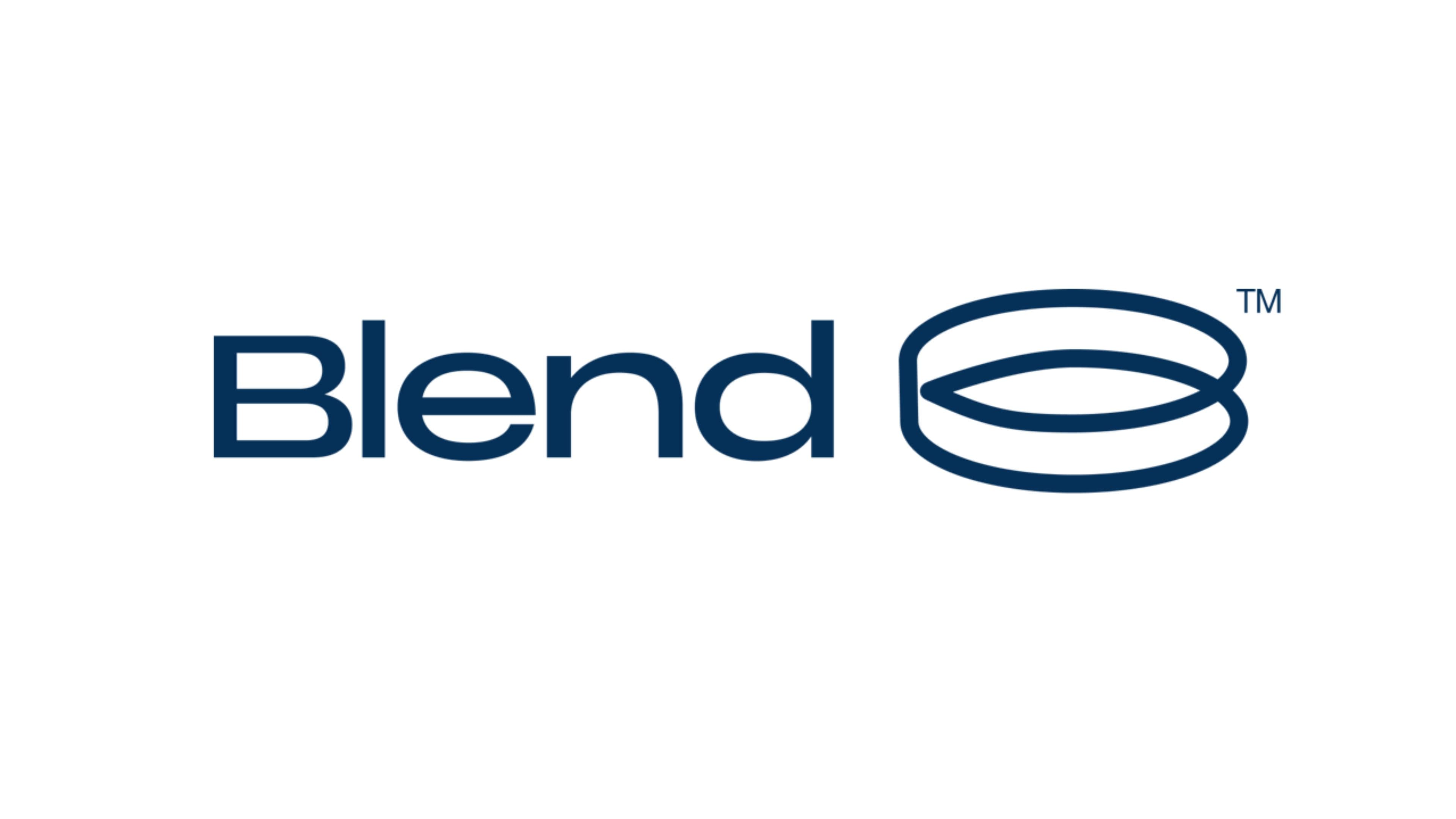 Diageo North America RGM Transformation