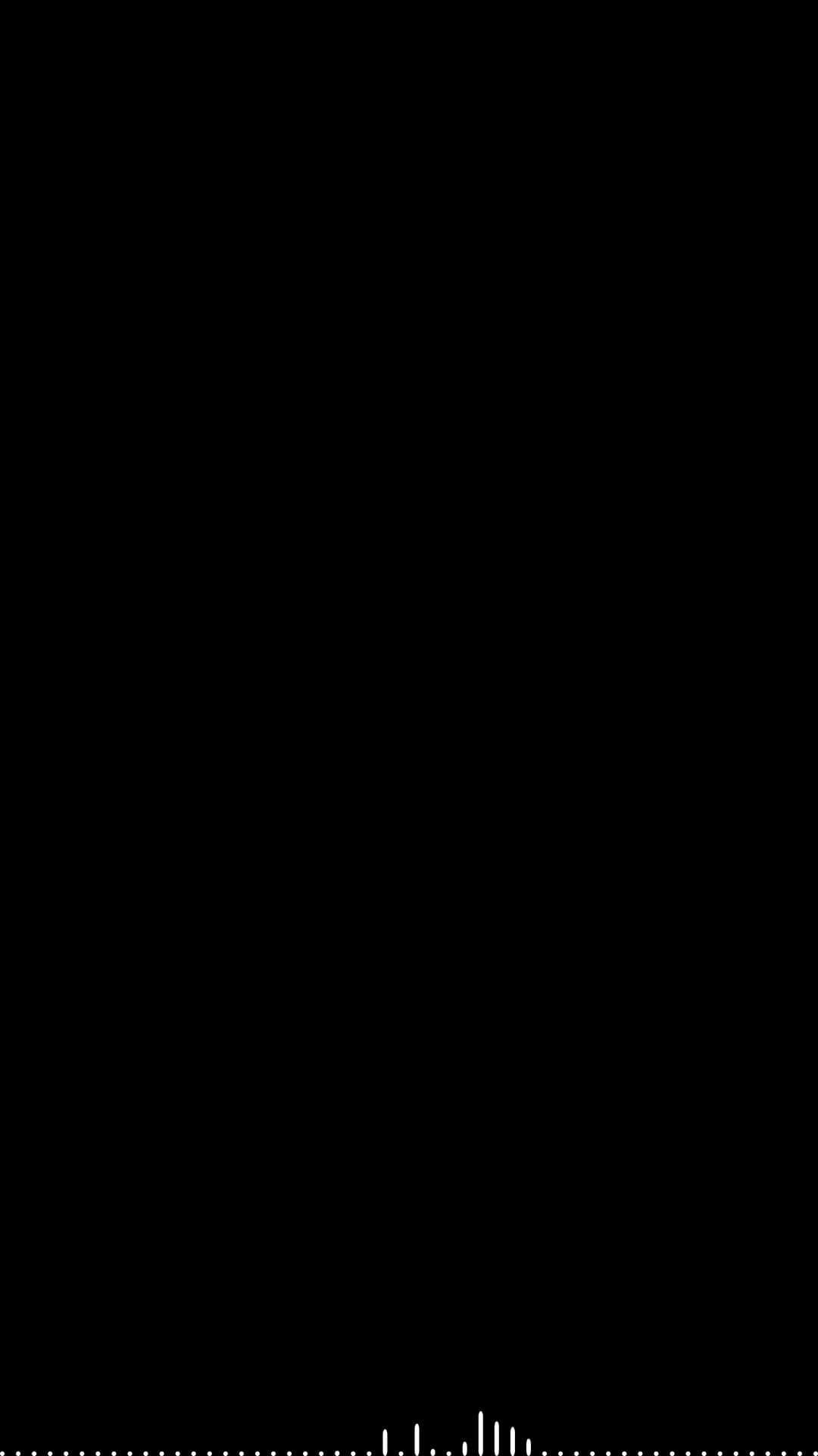 Capitals of the United States Song