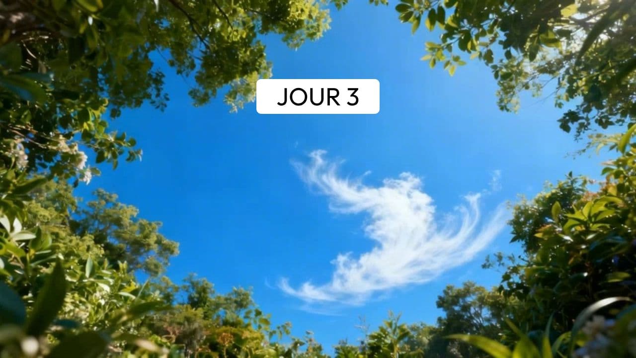 Le Serment du Loup-Garou