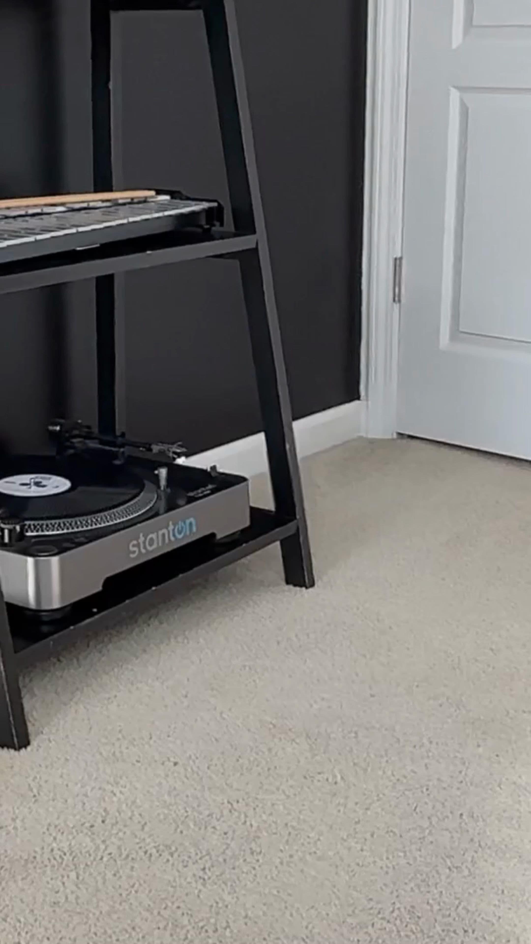 It's All a Conspiracy