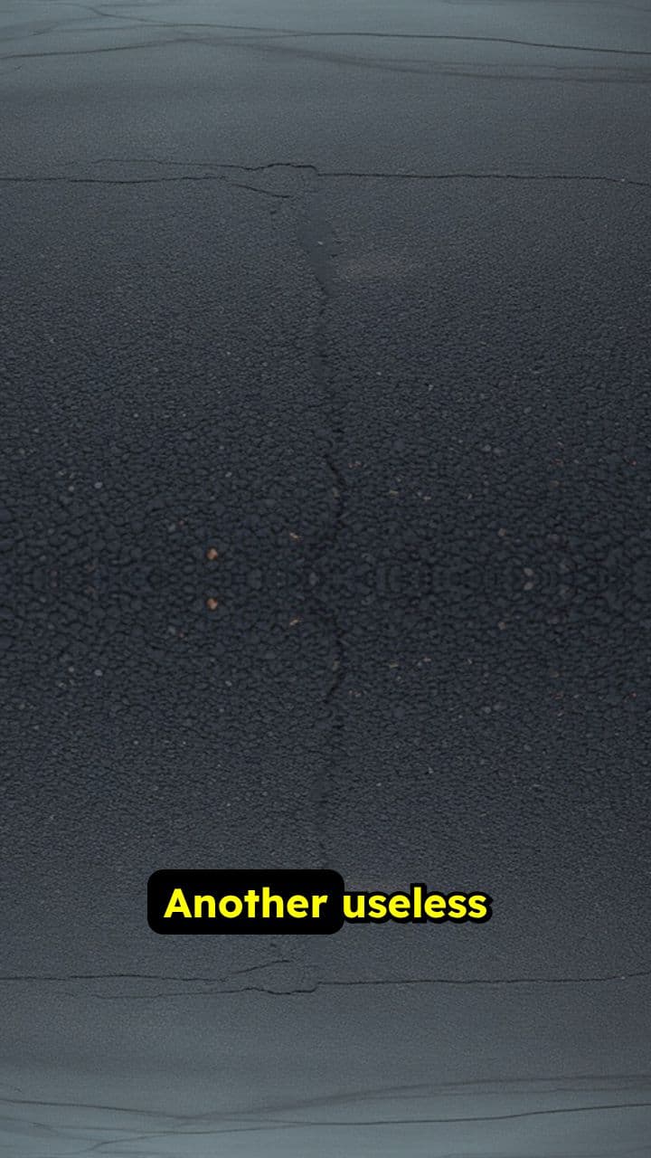 Transforming Parking Lot into Housing Complex