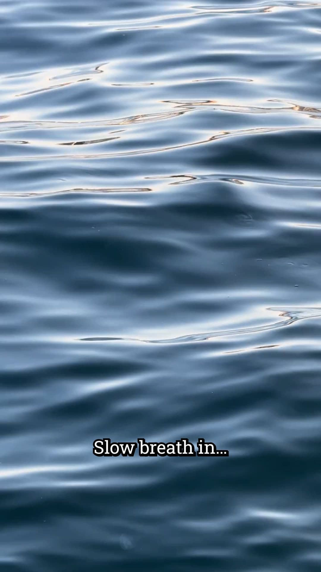 Choosing Kindness Within