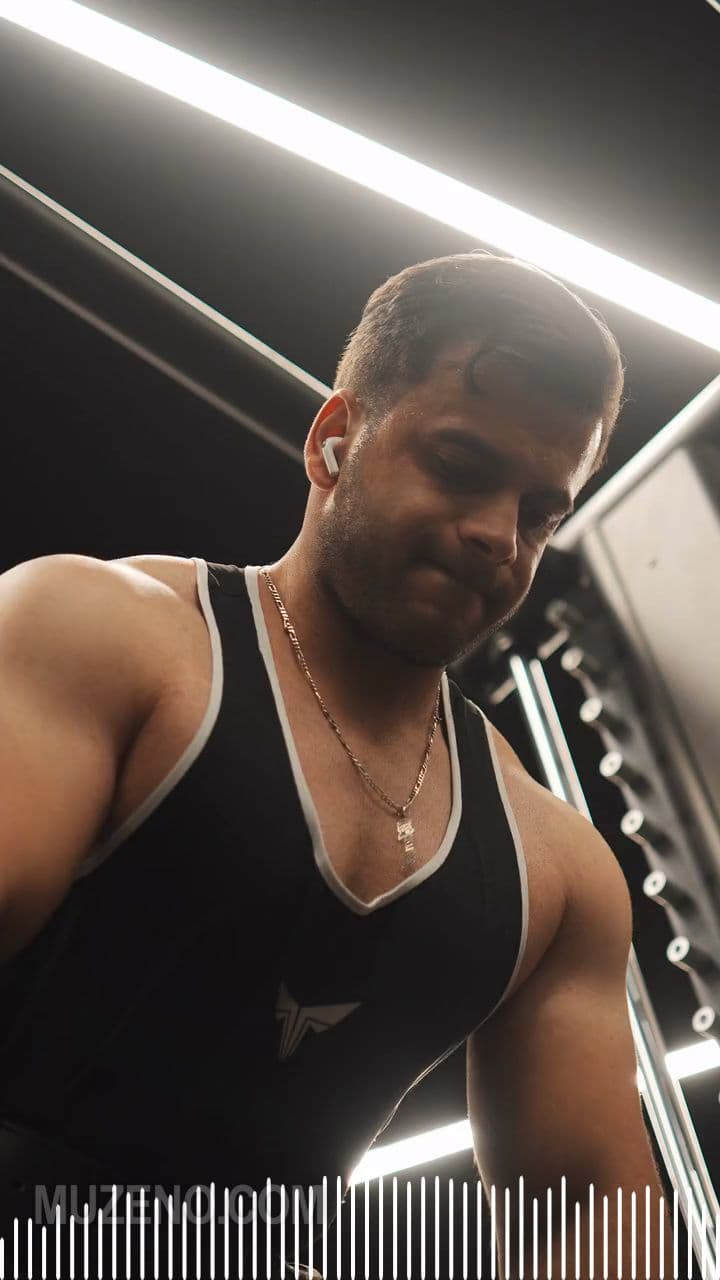 Deadlift My Standards (yes)