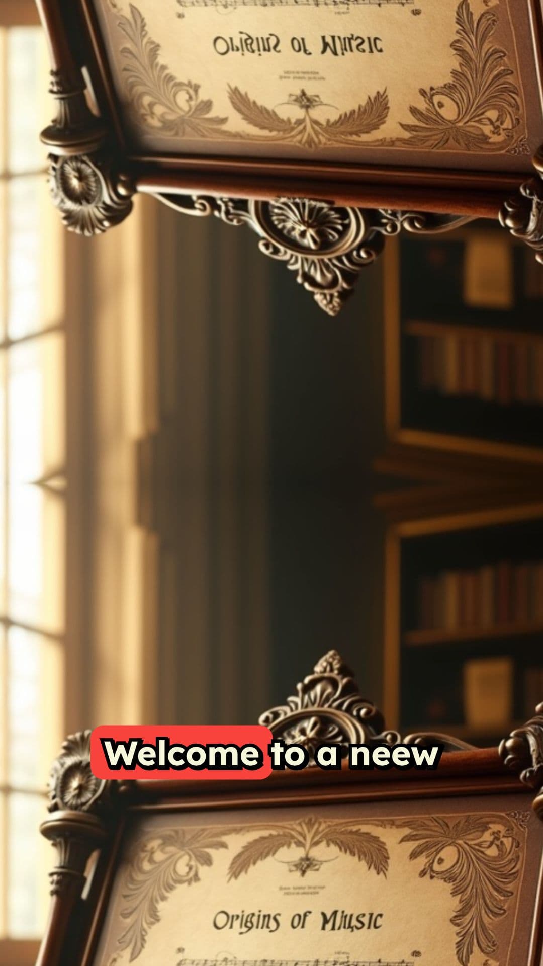 Vivaldi: From Priest to Prolific Composer