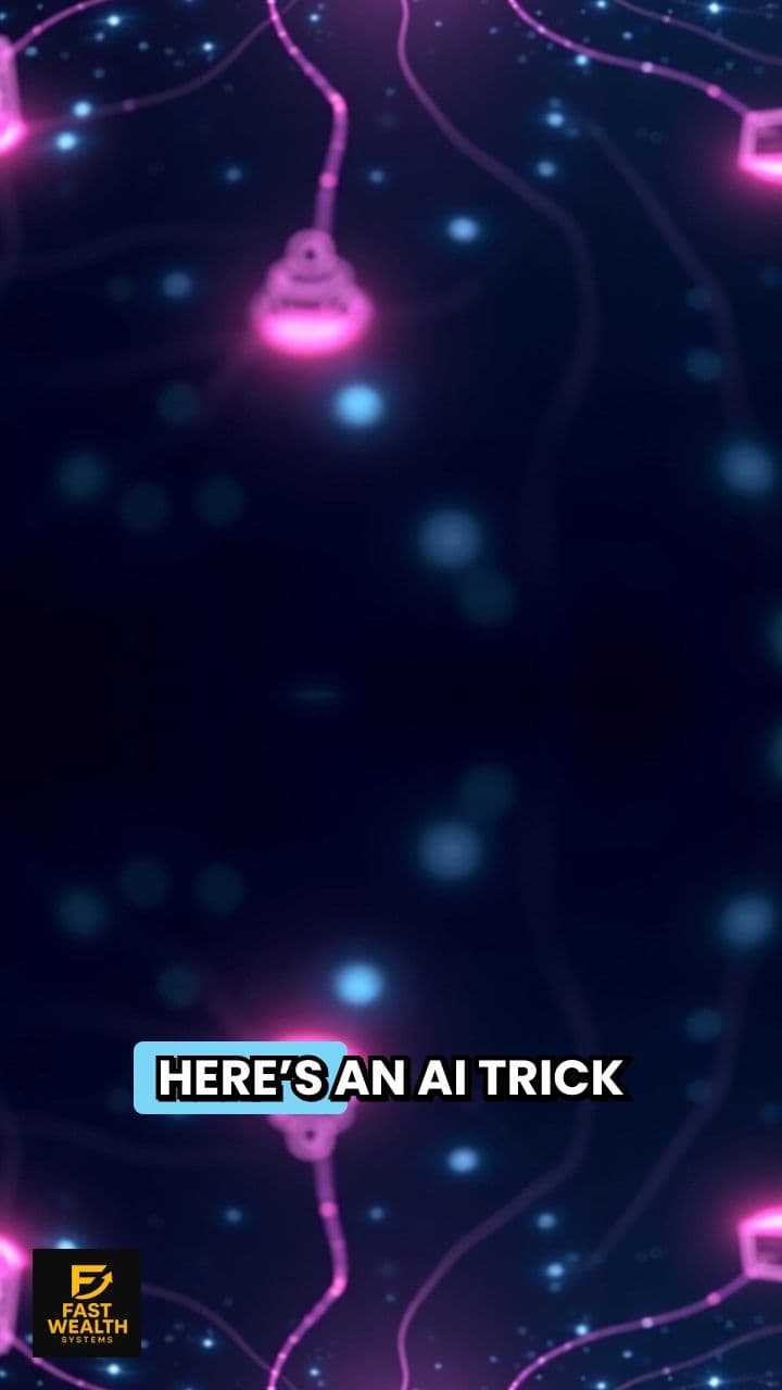 Boost Etsy Sales with Product Bundles