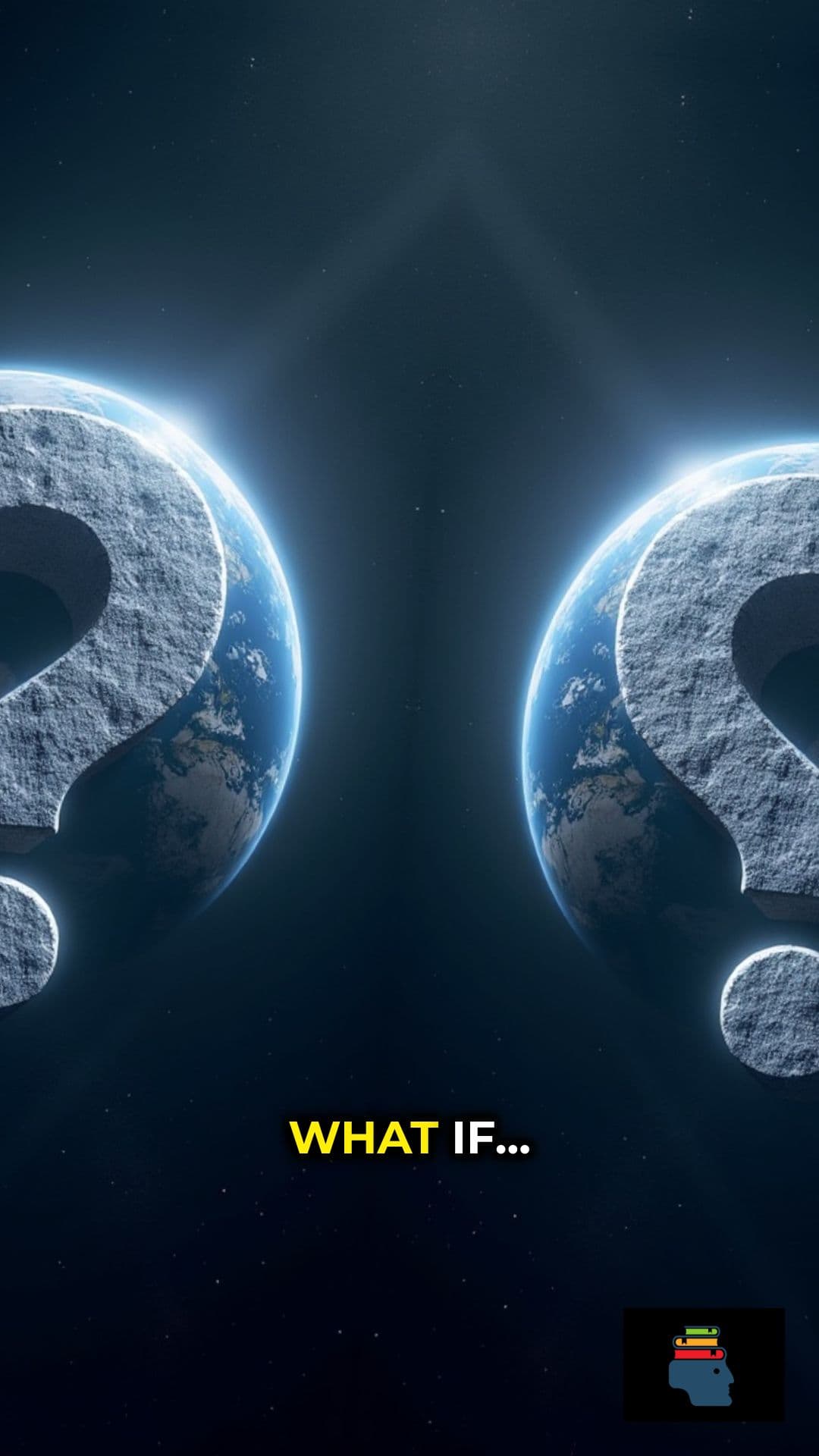 Consequences of Earth Stopping Its Spin