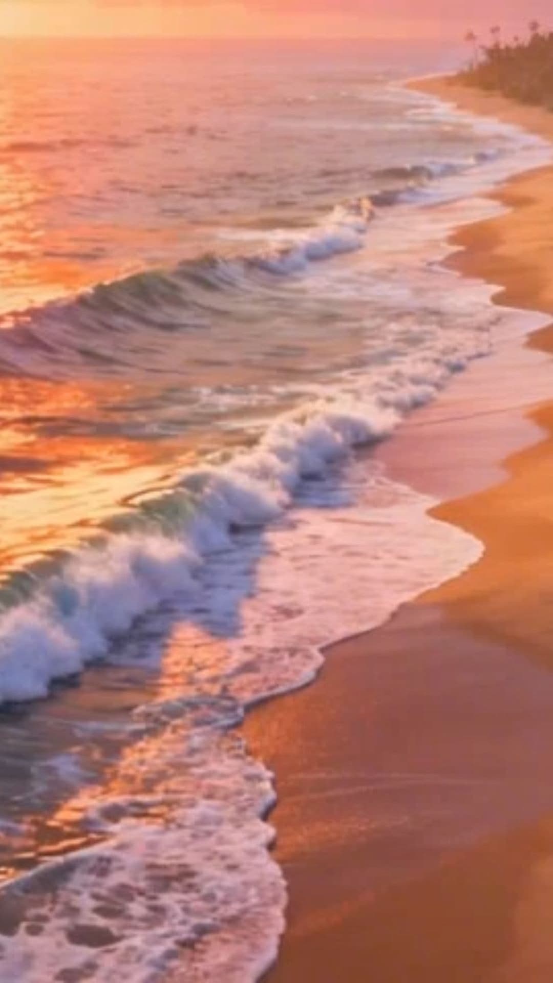 A Onda que Leva Lembranças