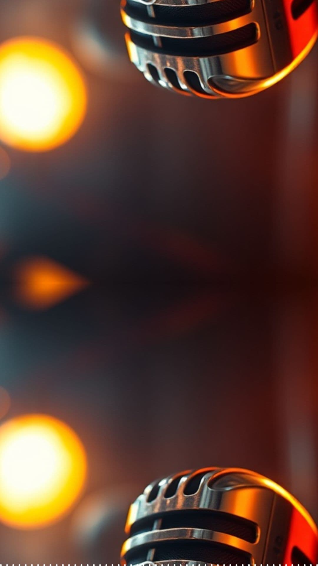 Do Your Business and Wash Your Hands