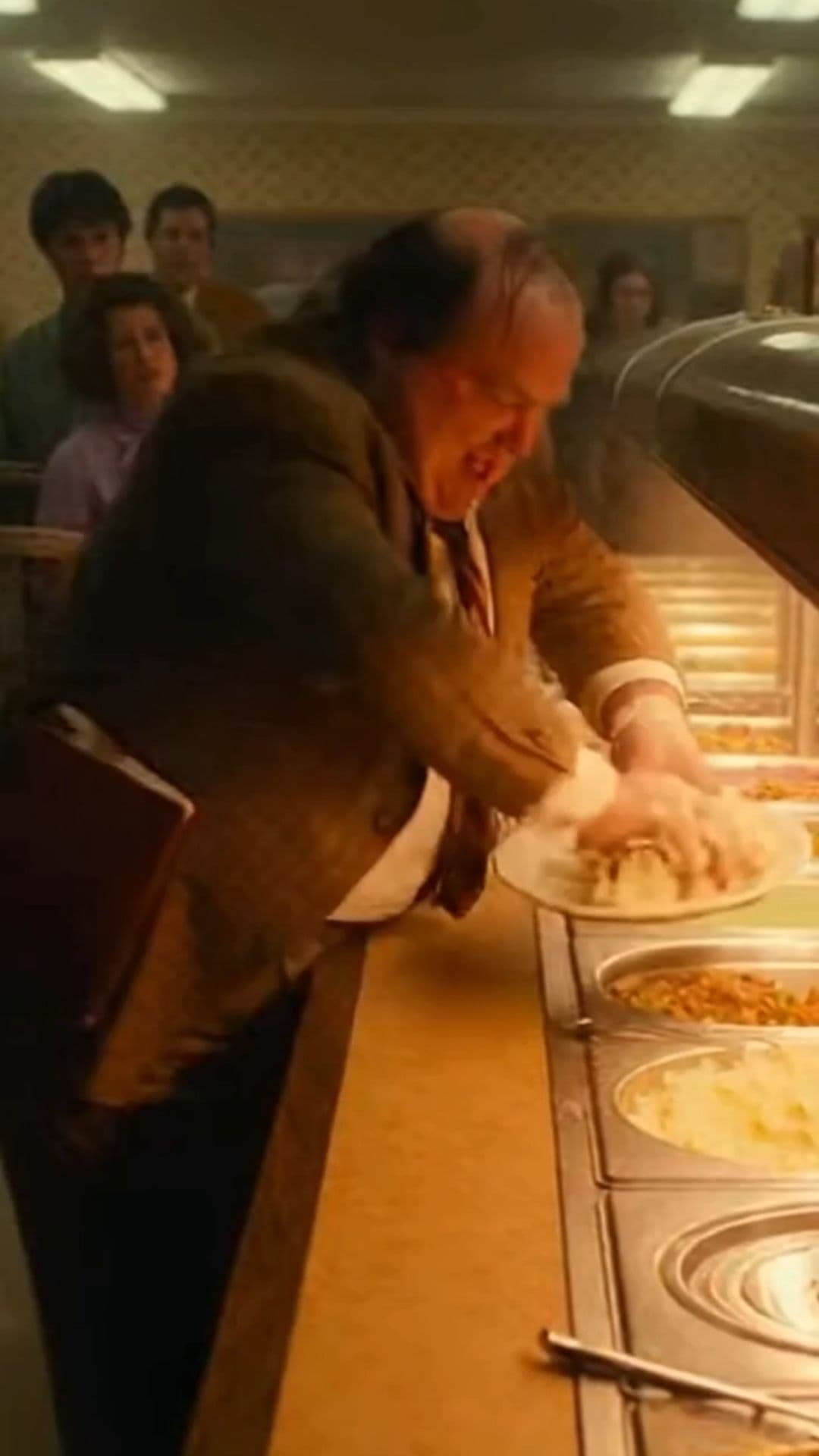 Divine Claims and Heavy Lifting