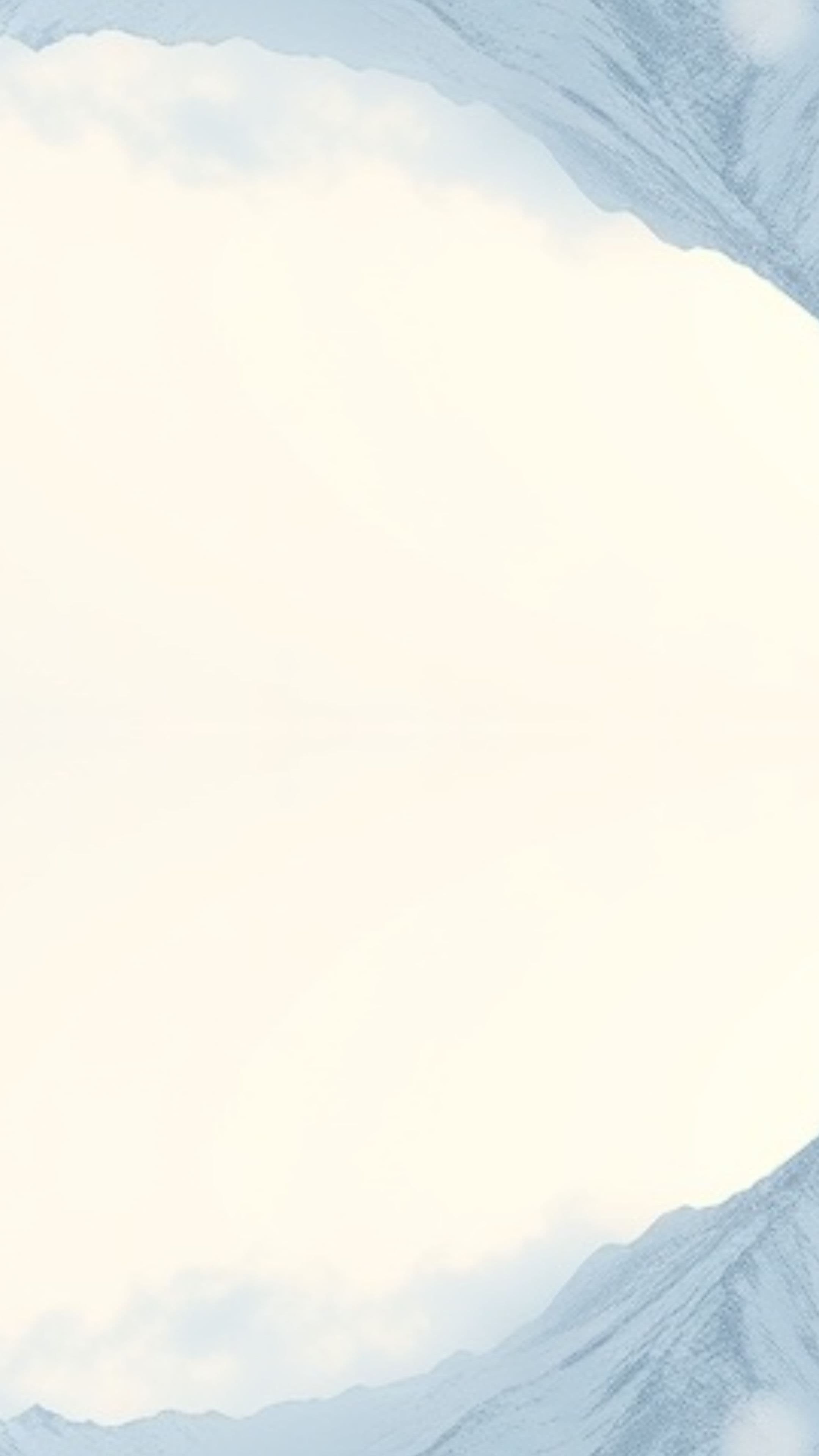 Eismeer der Götter (9:16)