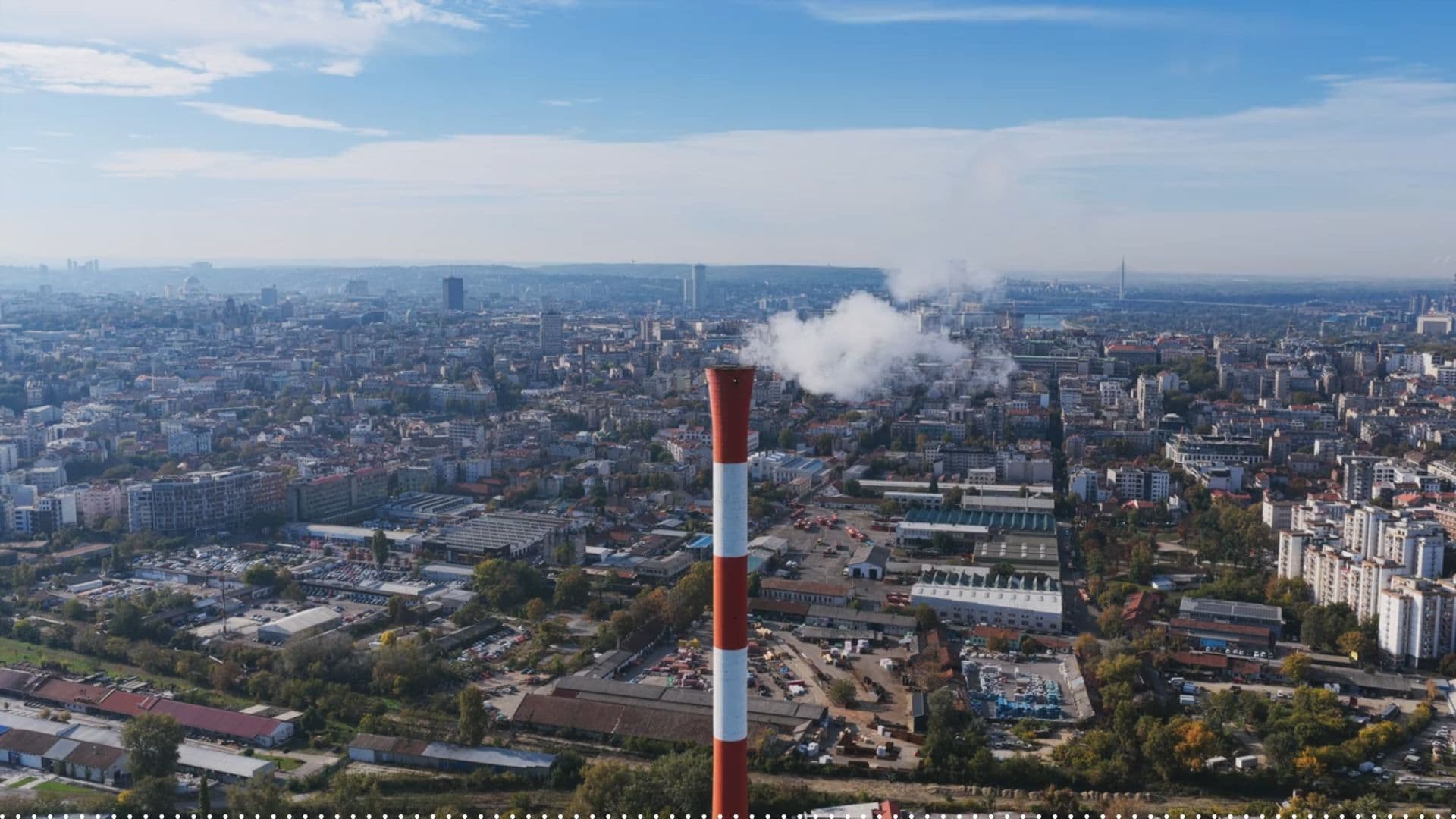 Plastic Straws and Eco-Friendly Choices (duplicated)