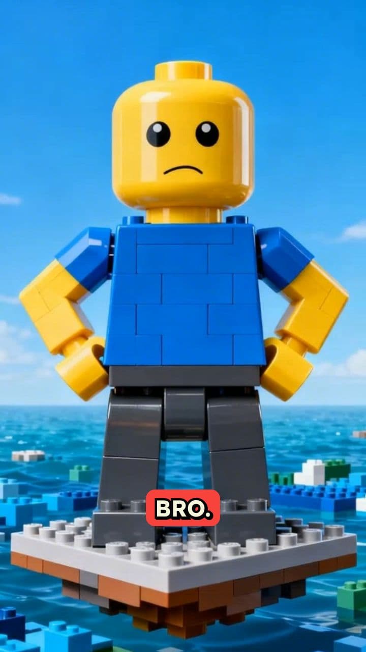 Game Glitch Ruins My Victory