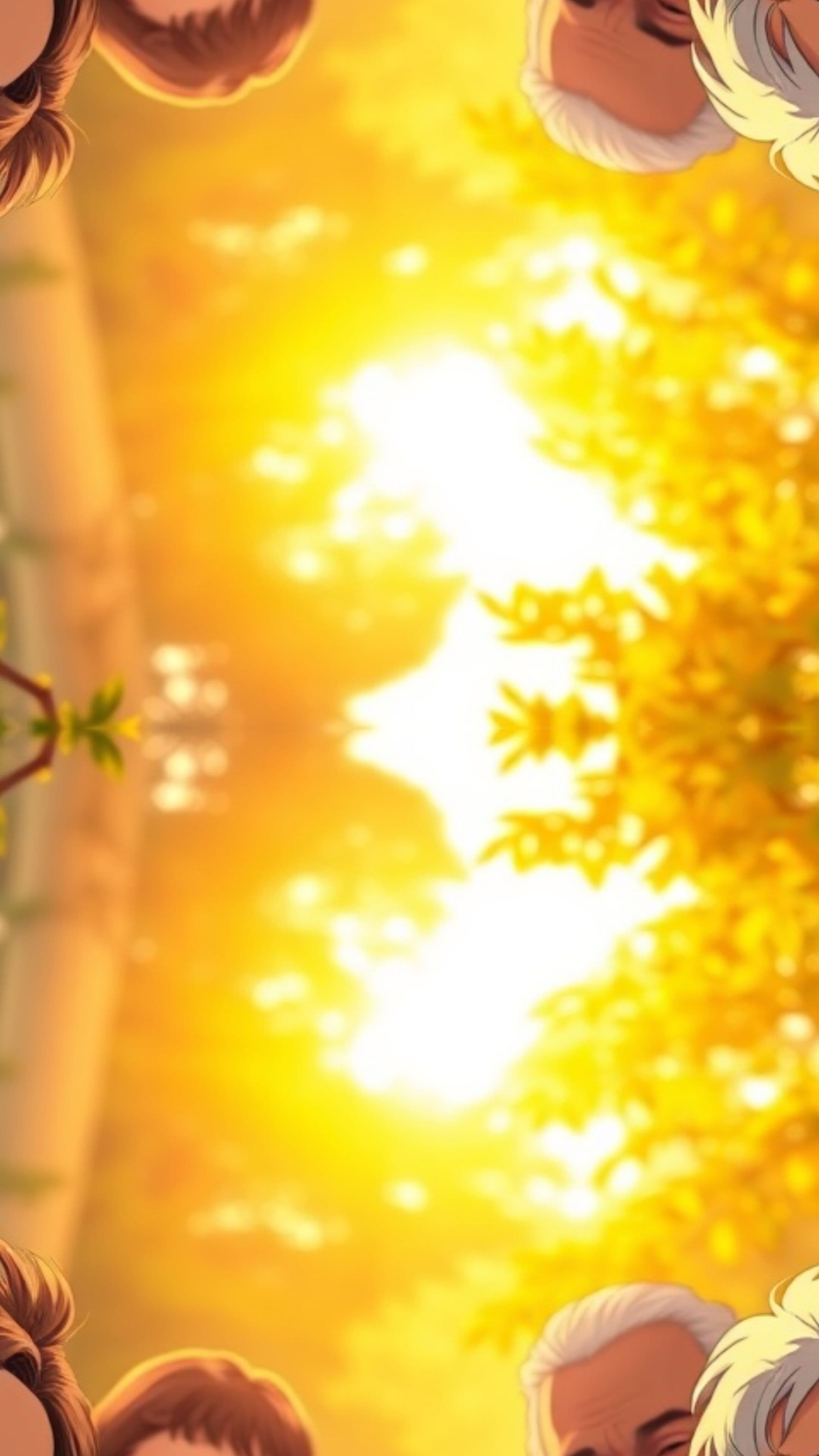 Help More Than You Hurt