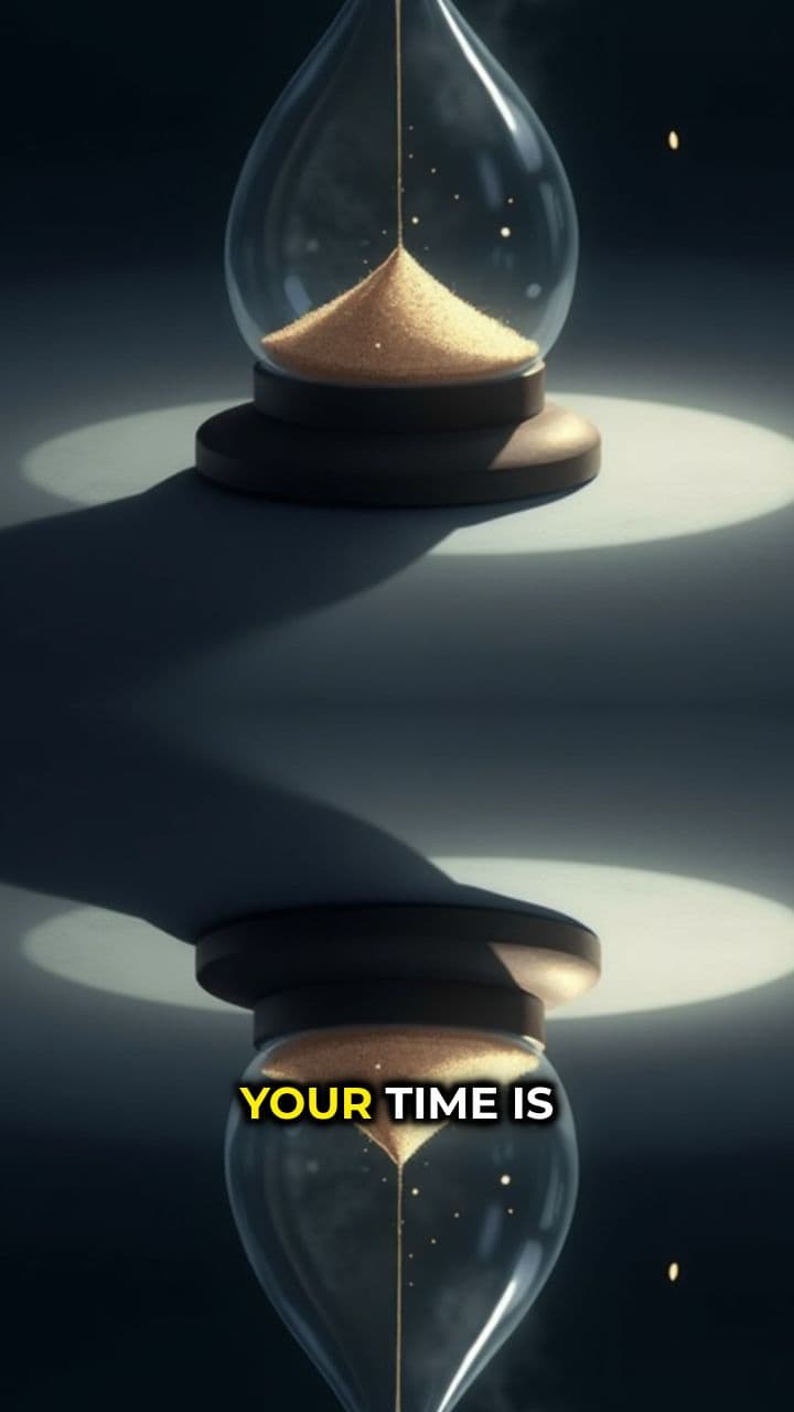 45 Days: The Atlantic Row