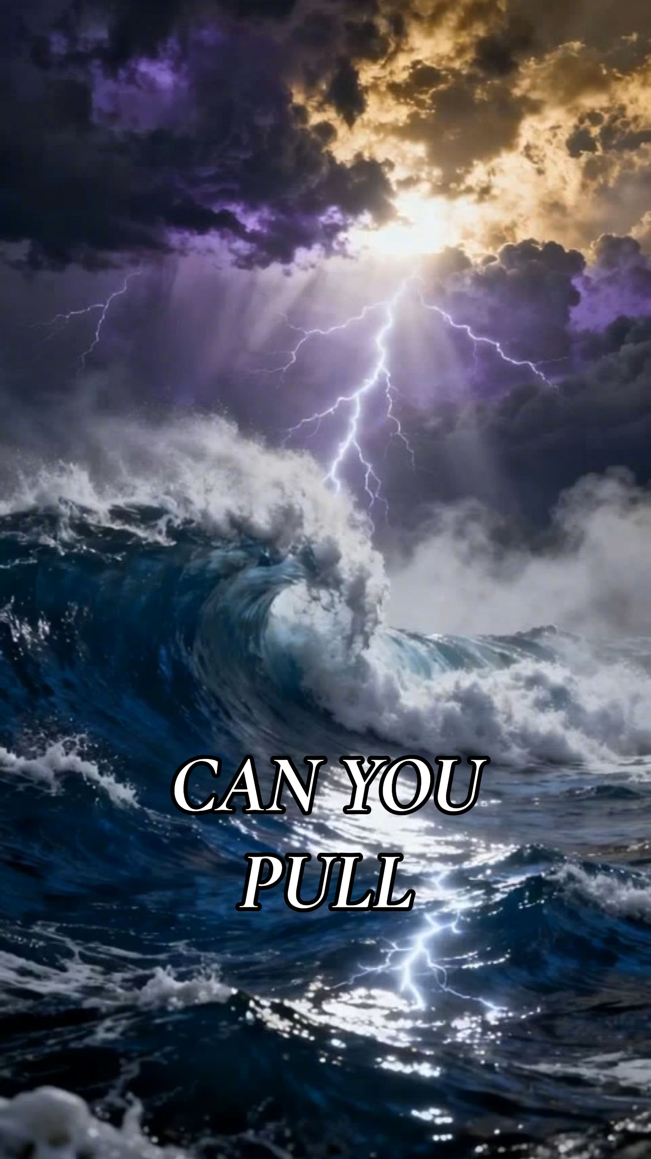 Leviathan: God's Power Manifested in Creation