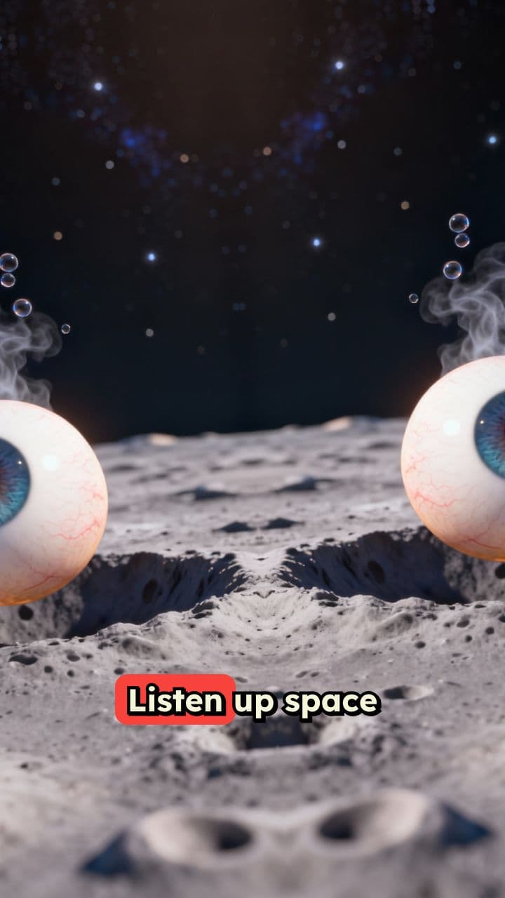 Moon Helmet Dangers Explained