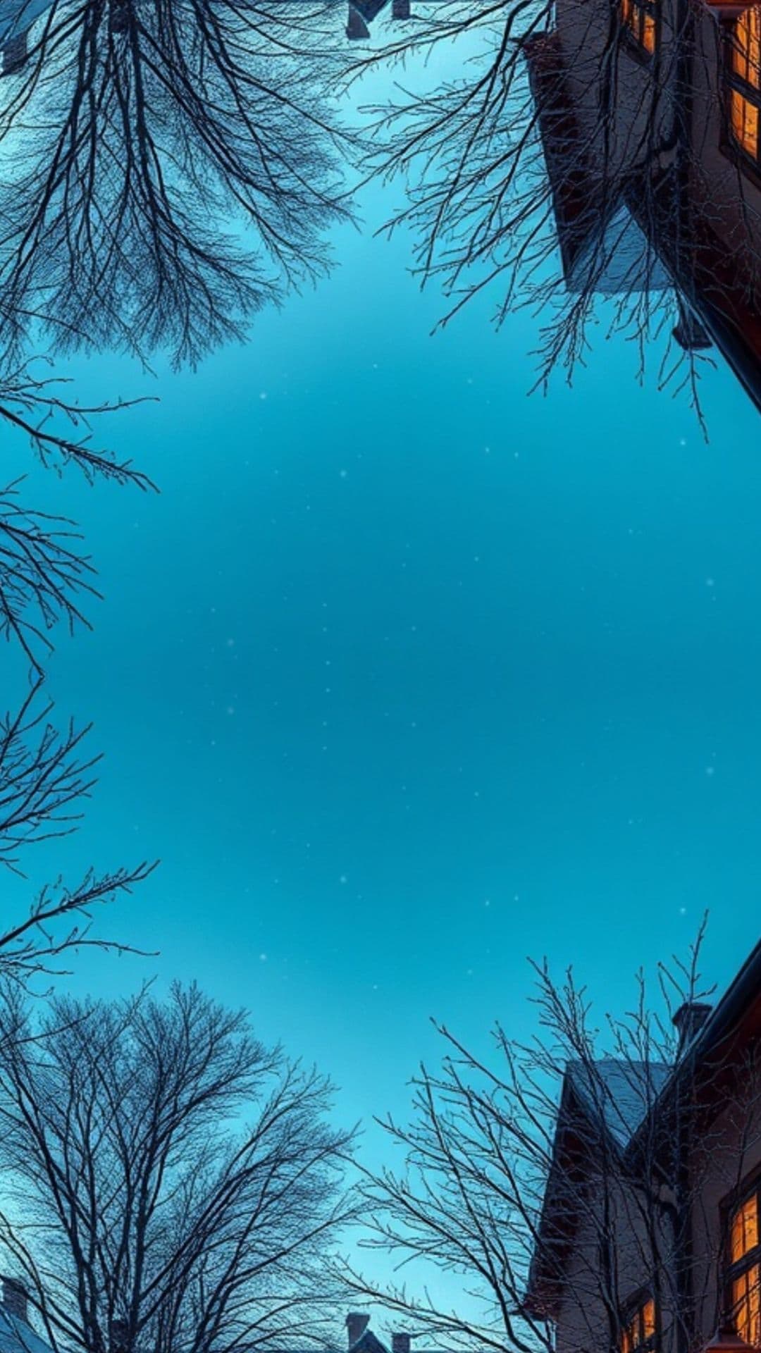 A Christmas Wish for a Corvette