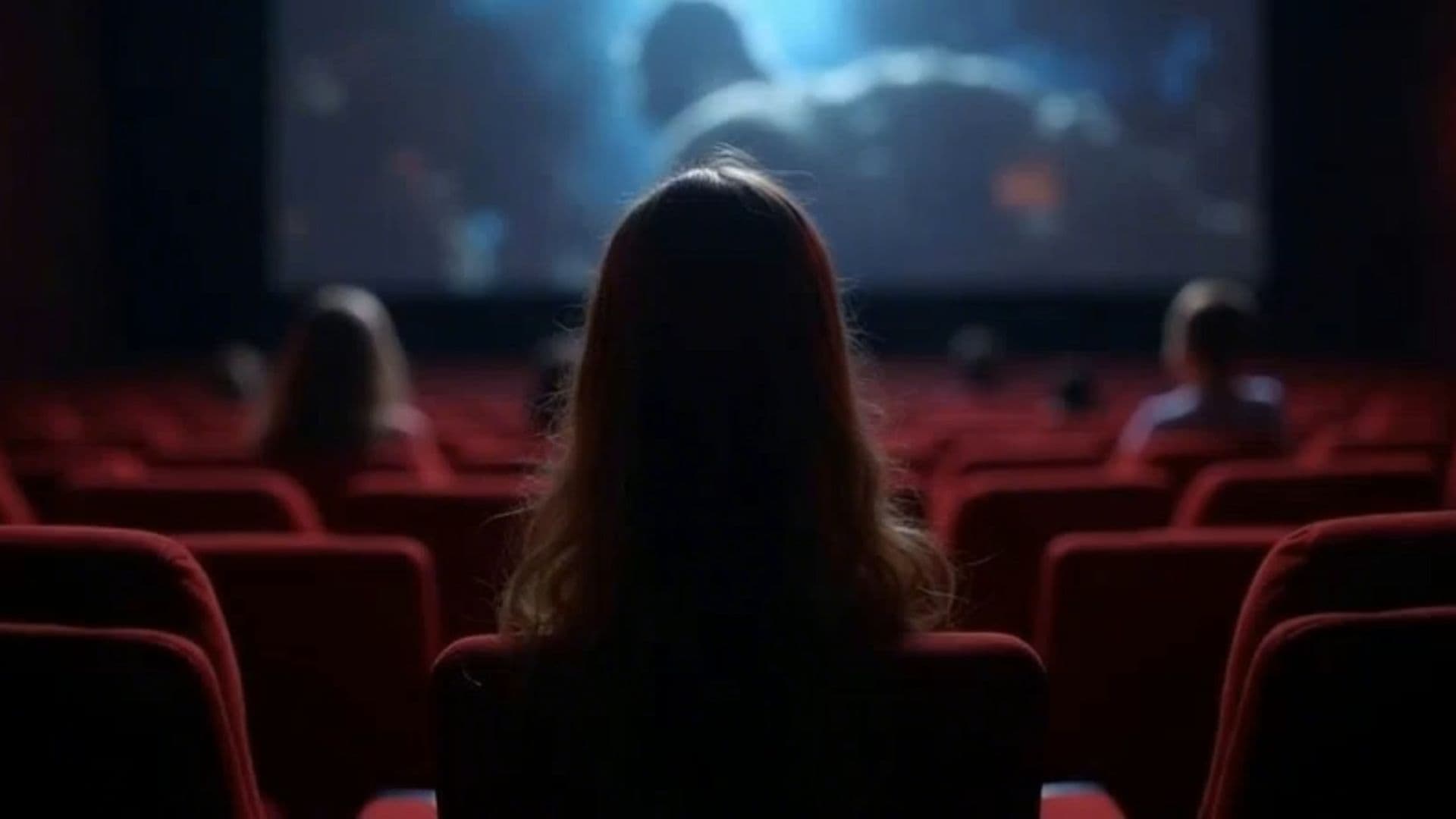 Le Cinéma et le Désir