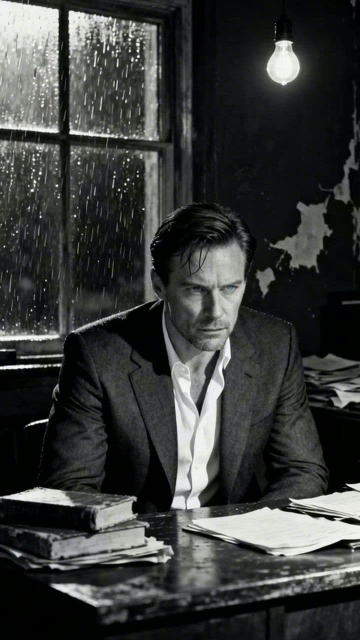 Domina tu mente, transforma tu vida.