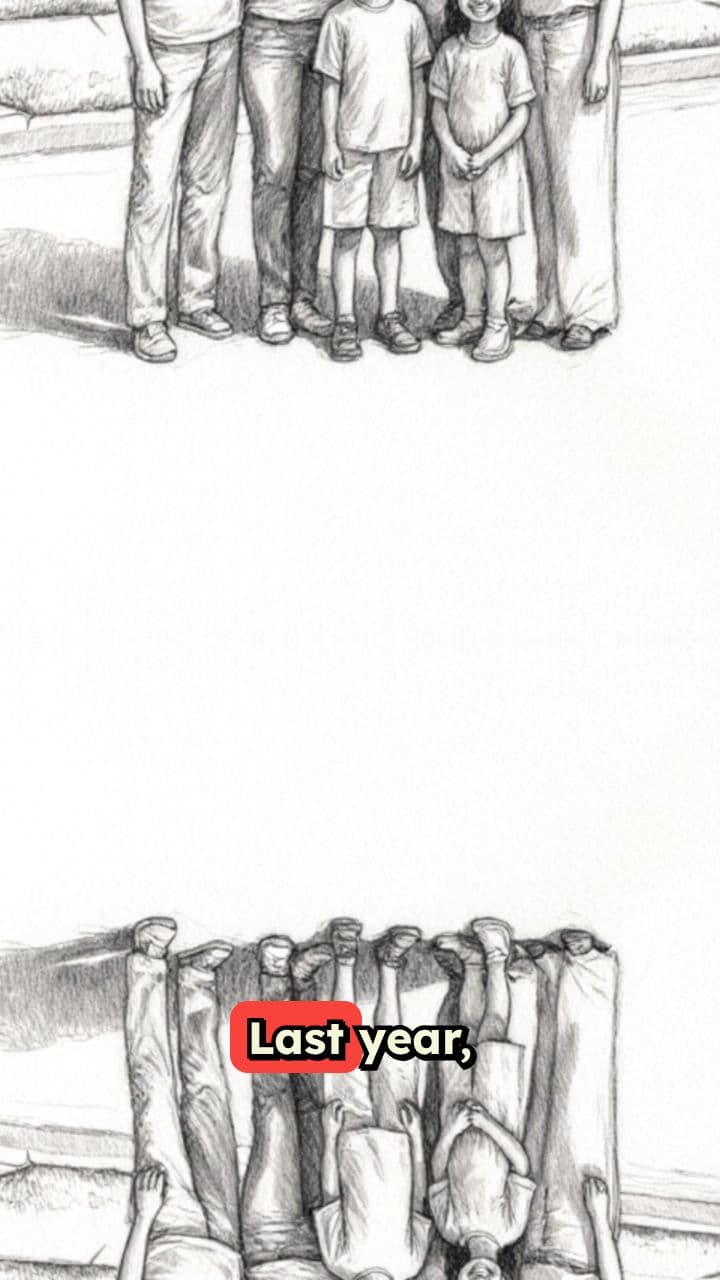 Ending Homelessness in Fort Smith