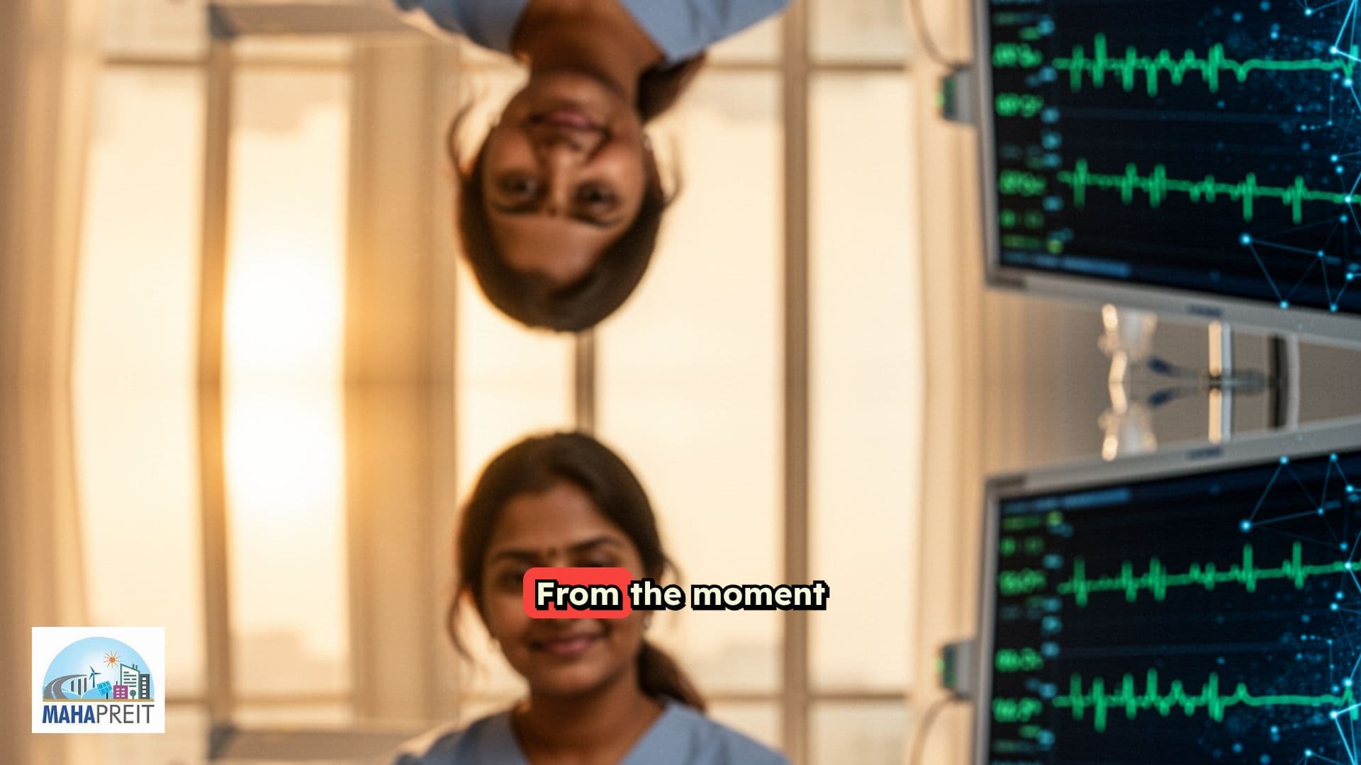 National One Identity Card (NOIC) - The Future of India