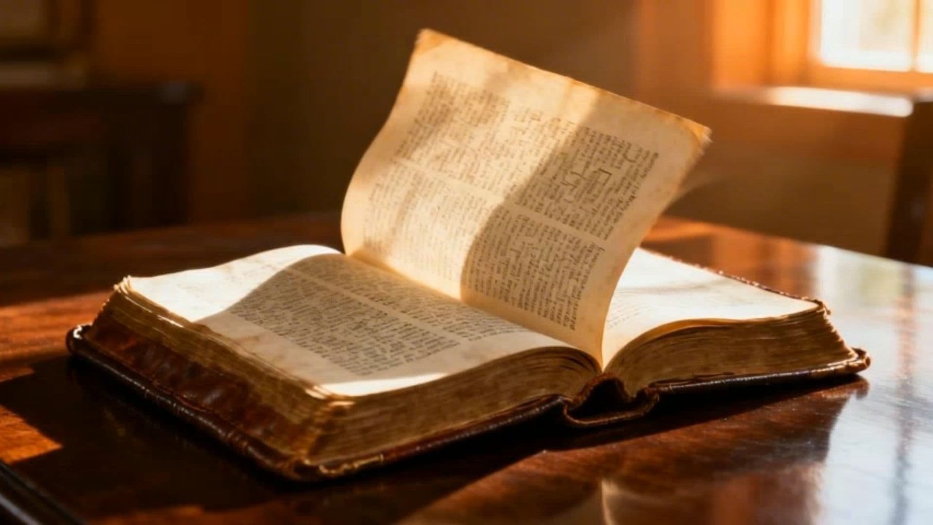 Empowered Gifts of the Holy Spirit