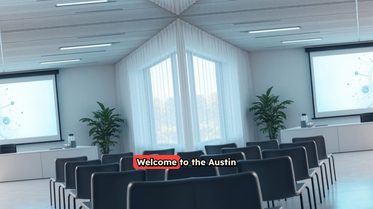 Load Securement Safety Training