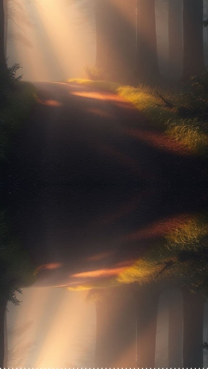 Two Hearts, One Song