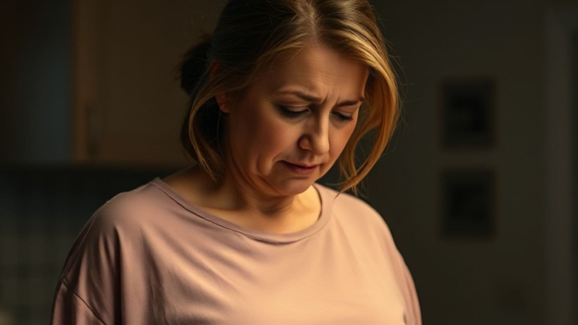 Bitterkraft für bessere Verdauung