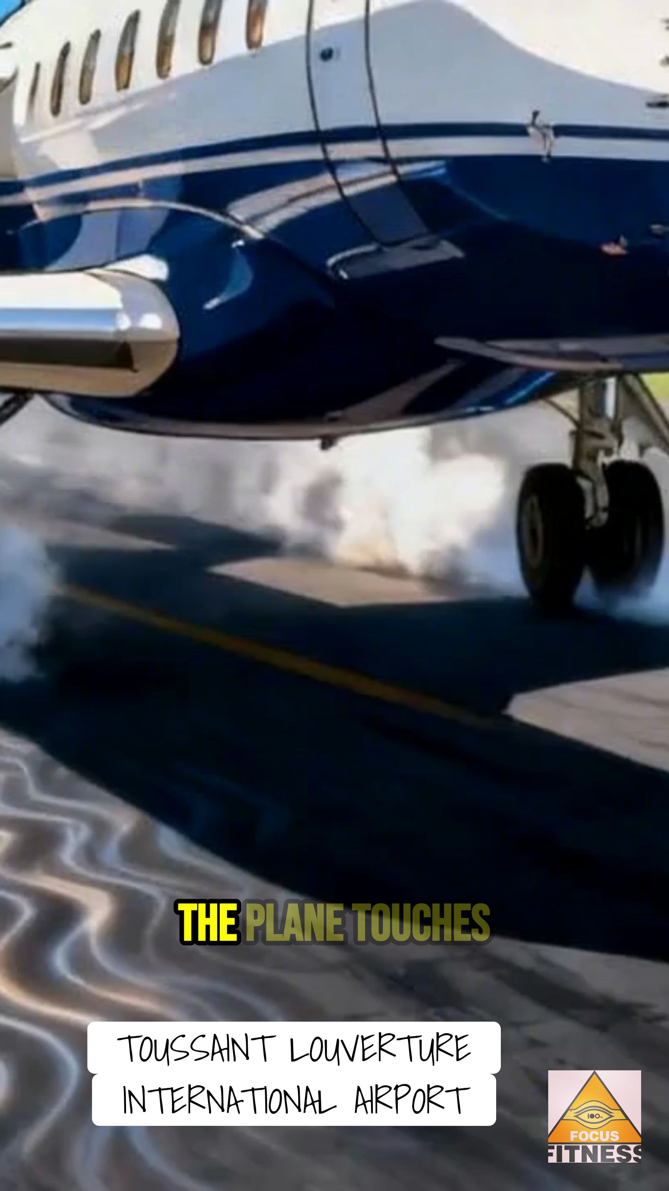 VICE CITY EXILE: MIAMI - PART 3