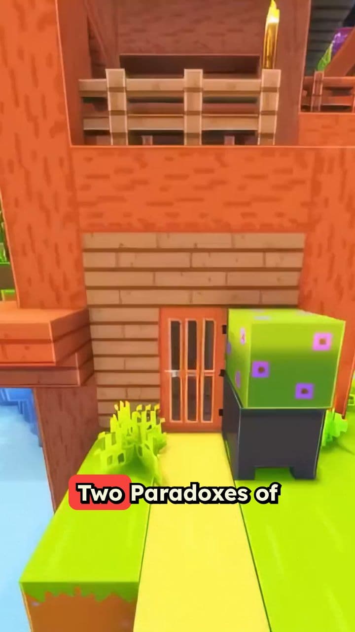 Navigating Feedback: A Writer's Guide