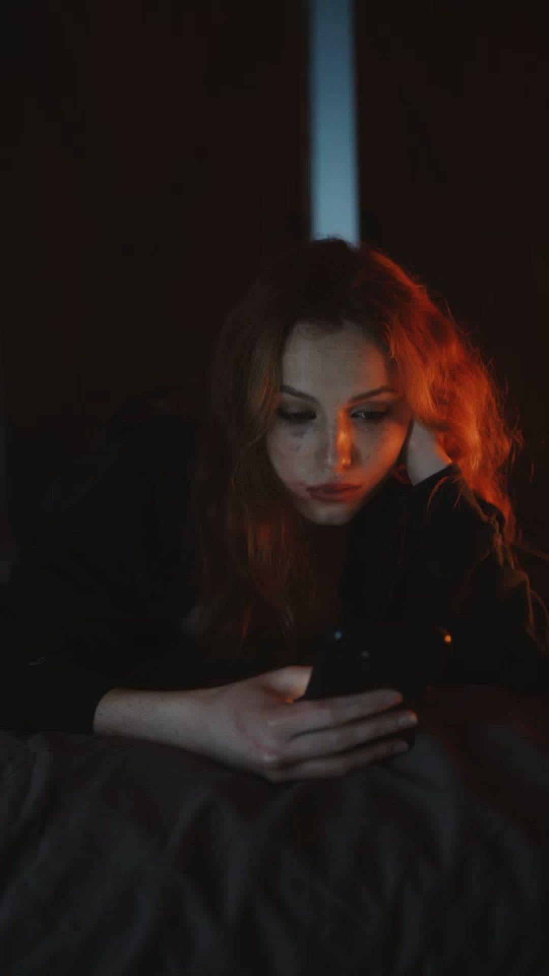 Learning to Love You Better