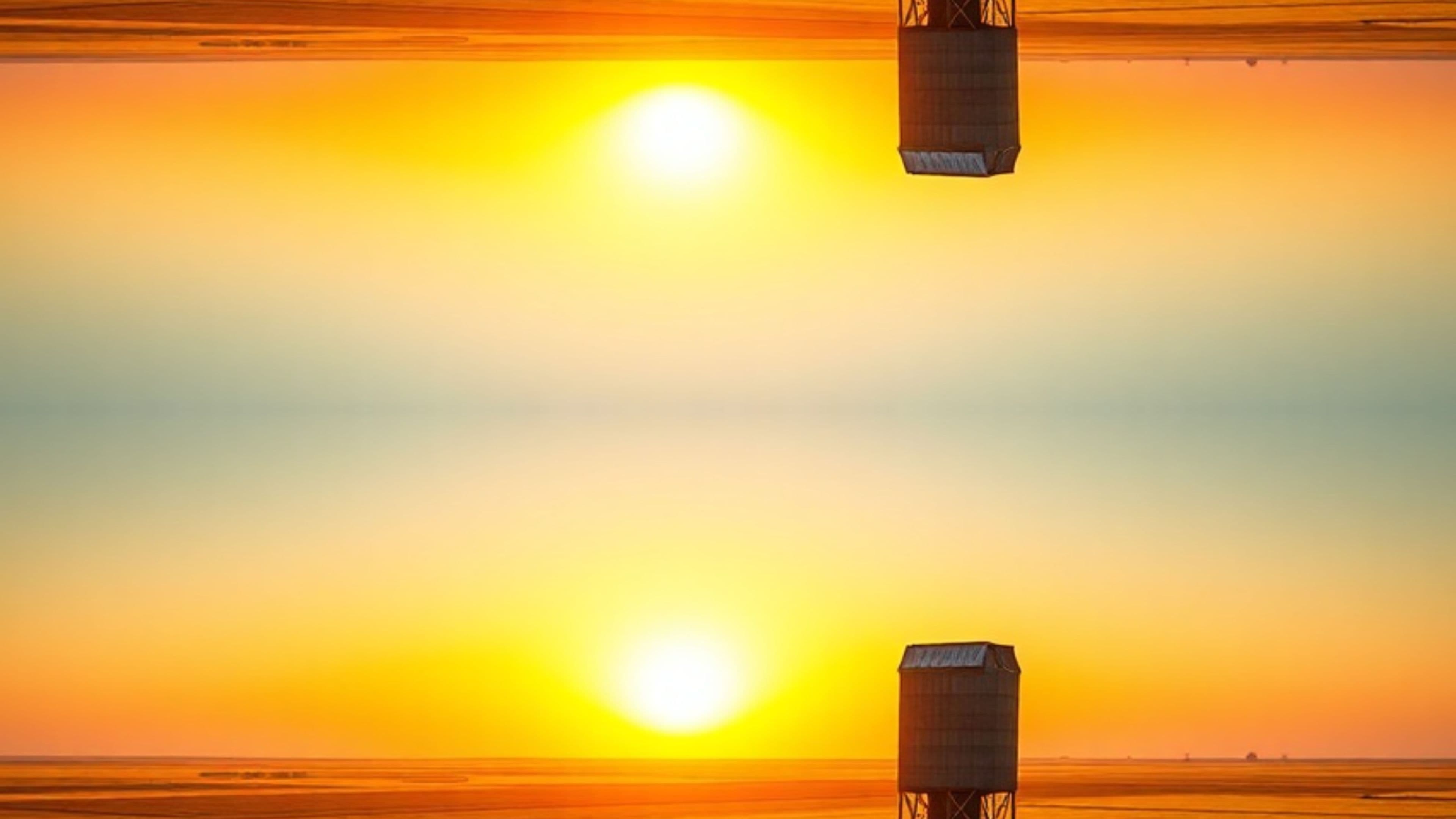 Saskatchewan, We Stand With You