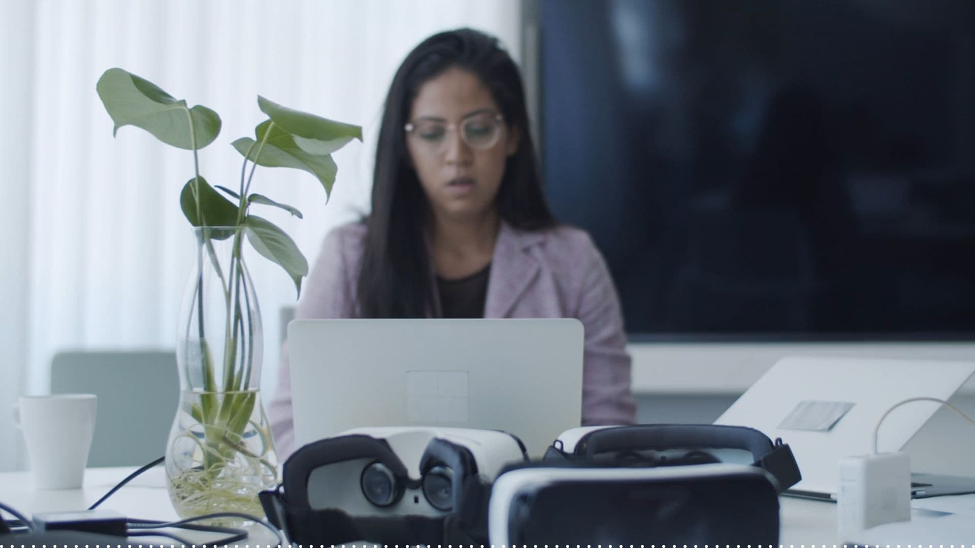 Why the Rich Avoid Hard Work