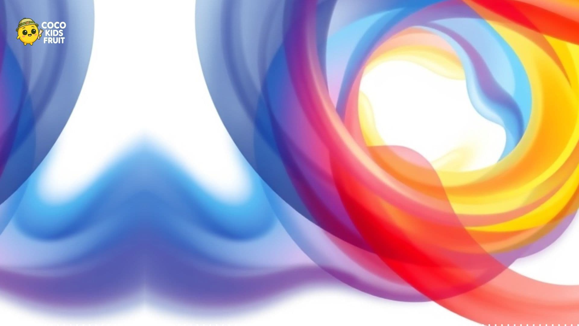 A Celebration of Colors