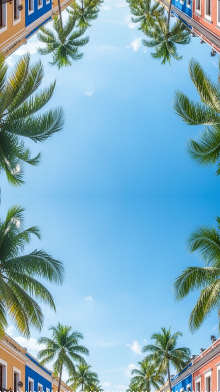 Don Juan y el Instagram hackeado