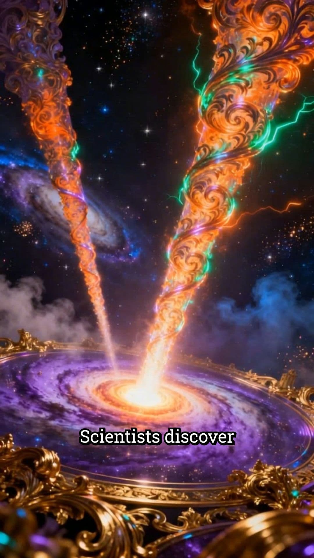 Harnessing Quasar Jets for Intergalactic Travel