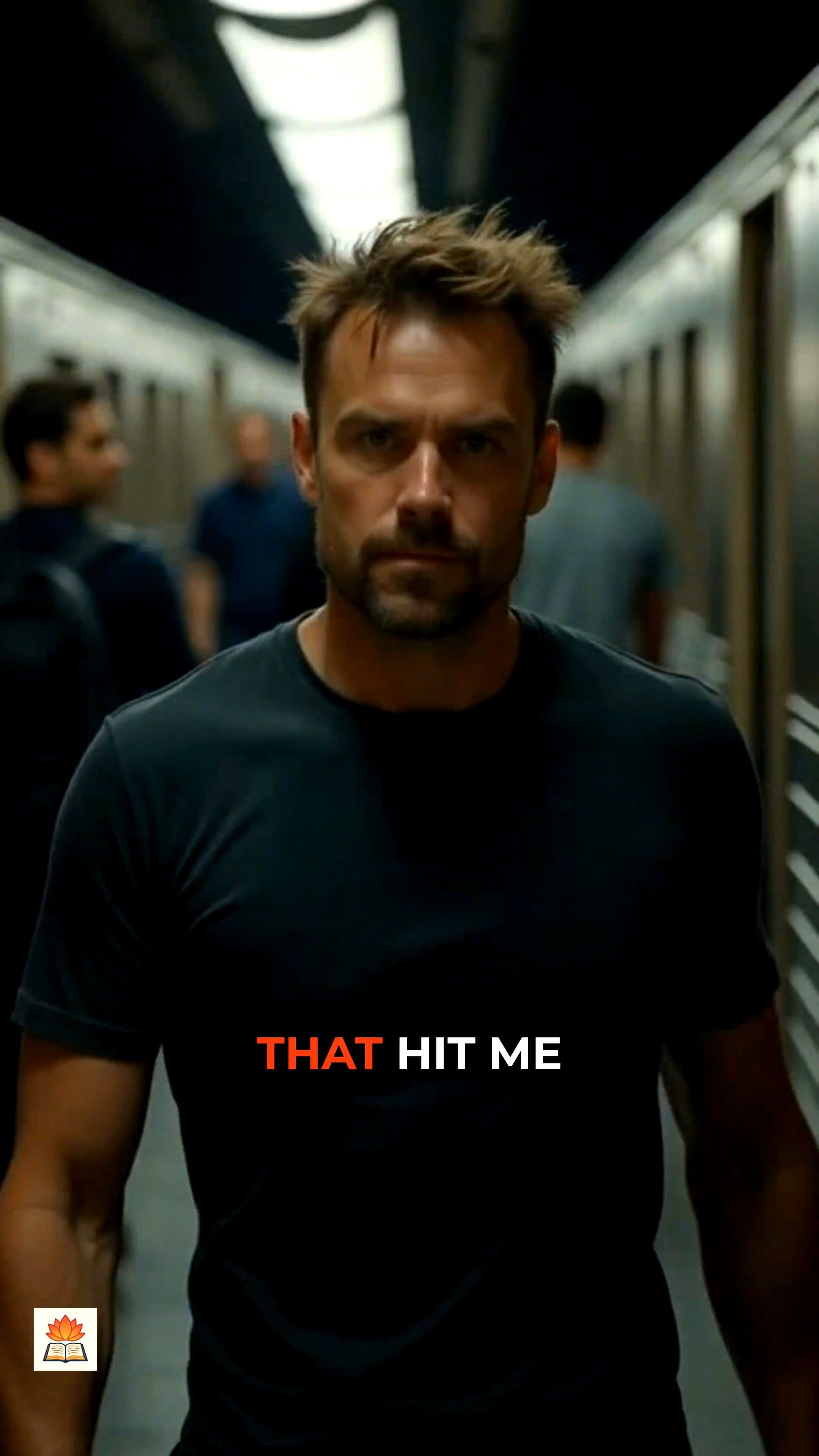 Taking Back Control of Your Happiness