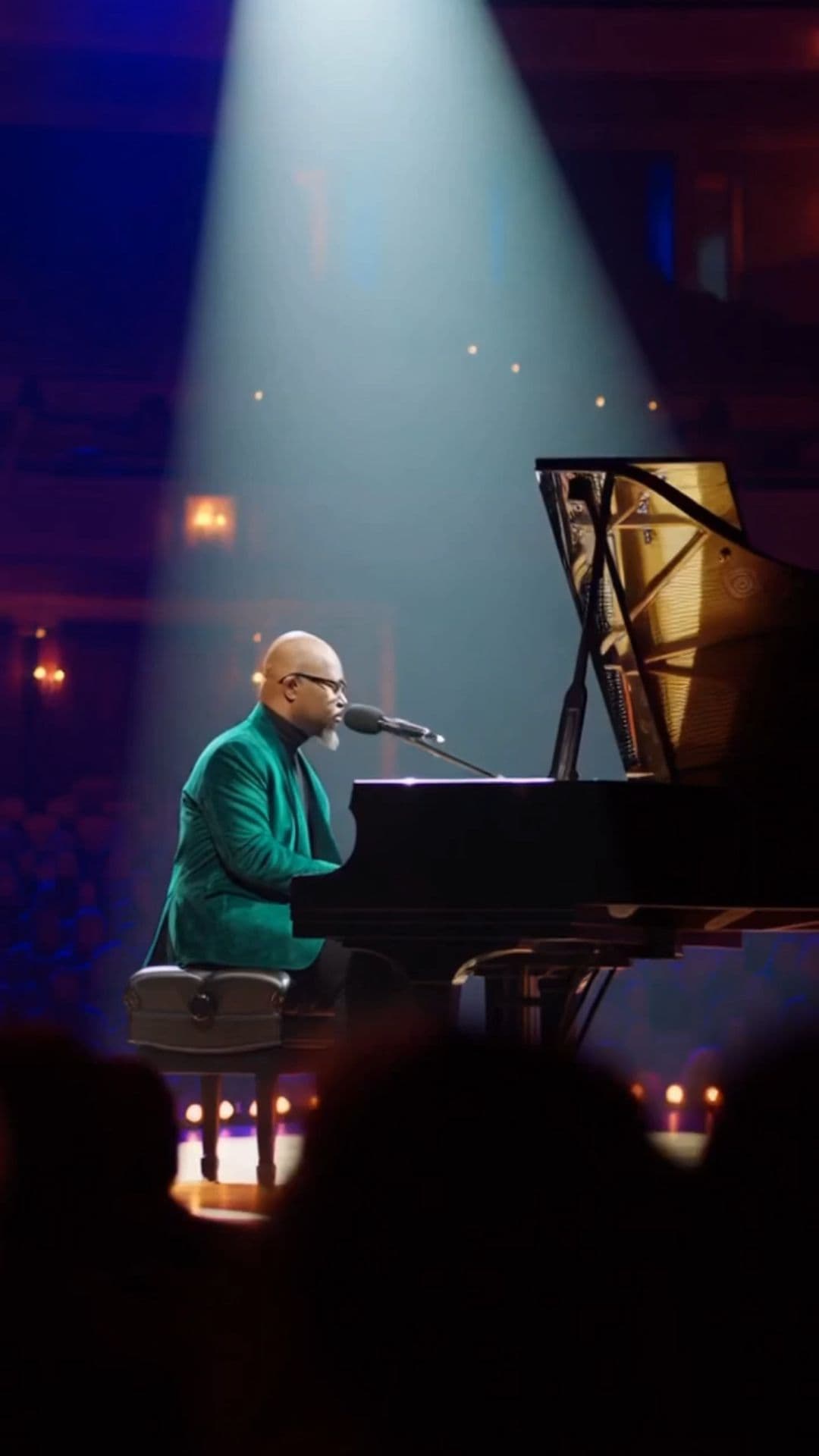 Happy Birthday, Jesus: The True Meaning