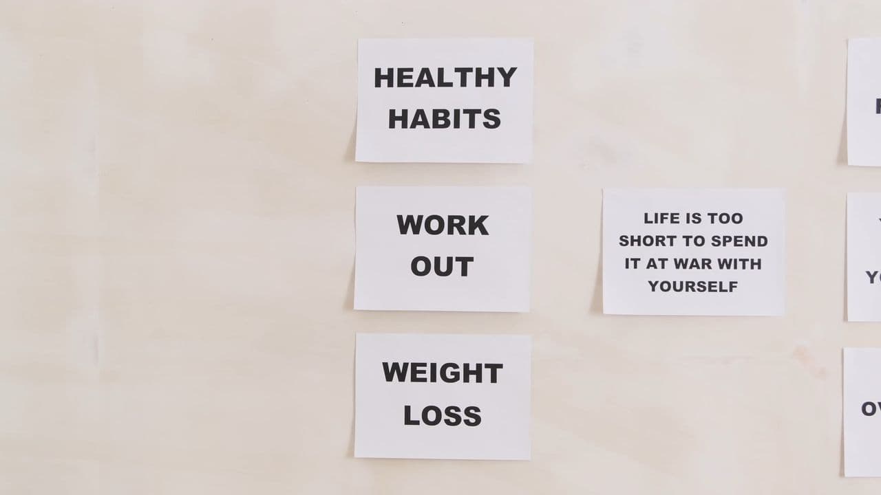 lesson-04-[2]-Building a Resilient Mindset